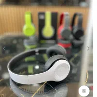 هدفون بی سیم|پخشکننده همراه|خرمآباد, |دیوار