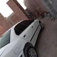 سمند مدل 89  LX|خودرو سواری و وانت|کهنوج, |دیوار