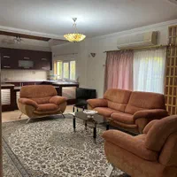 فروش خانه ویلایی زیر قیمت کف منطقه|فروش خانه و ویلا|رویان, |دیوار