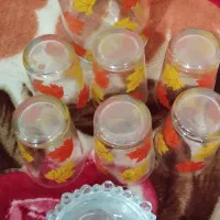 فروش یازده قلم جنس اشپزخانه
