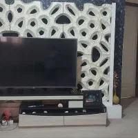 پنل اسفنجی پارتیشن