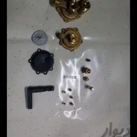 تعمیر وسرویس پکیج،آبگرمکن دیواری وزمینی وبخاری|خدمات پیشه و مهارت|بروجرد, |دیوار