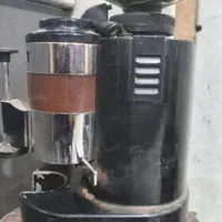 تعمیر اسپرسو ساز(قهوه)صنعتی وخانگی وسیم پیچی|خدمات پیشه و مهارت|زابل, |دیوار