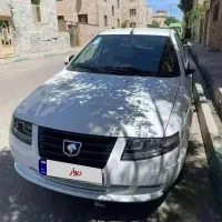 سورن پلاس xu7p نقد و اقساط