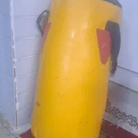 کیسه بوکس