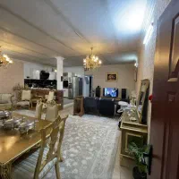 رهن واجاره شیرودی