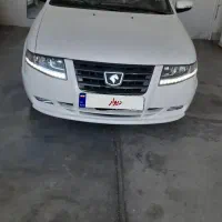 سمندسورن‌پلاس‌ای.اف‌سون۴۰۳