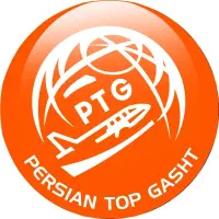 آفر تور های خارجی و داخلی