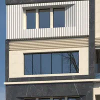 نیازمند کارگر برای نما کاری در بوشهر