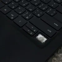 لپتاپ Dell latitude 3420|رایانه همراه|اهواز, کوی فرهنگیان ۱|دیوار