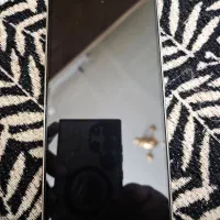 گوشی سامسونگ S24 ultra|موبایل|کرج, انبار مپنا|دیوار