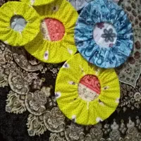 وسایل آشپزخانه|حراج|نقده, |دیوار