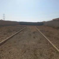 1000متر-زمین-سند-تک-برگ-سهیلیه-زعفرانیه