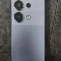 شیاومی 13 نوت پرو 512