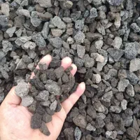 پوکه معدنی درجه یک سبک|مصالح و تجهیزات ساختمان|قروه, |دیوار