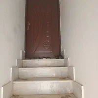 فروش خانه کوچه پژمان|فروش آپارتمان|رشت, شهرک شهید مفتح|دیوار