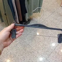 جوب لباسی|فروشگاه و مغازه|قشم, |دیوار