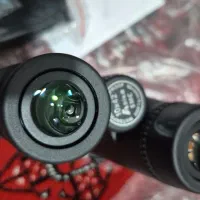 دوربین شکاری|کوهنوردی و کمپینگ|آق قلا, |دیوار