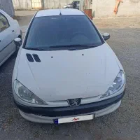 ۲۰۶sdدوگانه