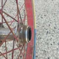 وسایل دوچرخه|دوچرخه، اسکیت، اسکوتر|زابل, |دیوار