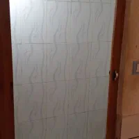 اجاره آپارتمان ویلایی ۷۵ متری ۱ خوابه در نبوی منش|اجارهٔ خانه و ویلا|اصفهان, کارلادان|دیوار