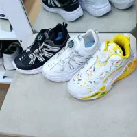 کیف و کفش پاندورا|کیف، کفش، کمربند|سنندج, |دیوار