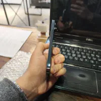 12 promax|موبایل|تهران, بنی‌هاشم|دیوار