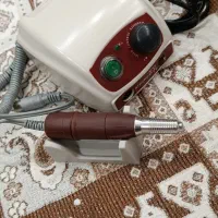 وسایل کاشت ناخن نو|آرایشگاه و سالن‌های زیبایی|ملارد, |دیوار