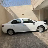 تارا v1 پلاس|خودرو سواری و وانت|بندرعباس, |دیوار