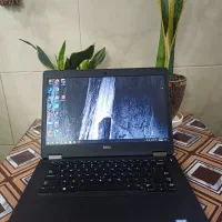 لپ تاب دل DELL 5470