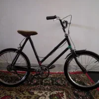 دوچرخه|دوچرخه، اسکیت، اسکوتر|بجنورد, |دیوار