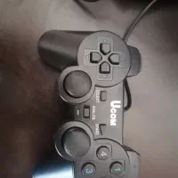 دسته کامپیوتر|کنسول، بازی ویدئویی و آنلاین|بروجرد, |دیوار