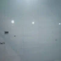 ۲ باب مغازه فروشی در شهرک هجرت|فروش مغازه و غرفه|اراک, |دیوار