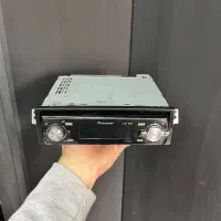 ضبط 9450ub|پخش‌کننده همراه|شهریار, شهرک وائین|دیوار