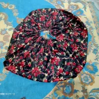لباس محلی قیمت مناسب|لباس|تبریز, |دیوار