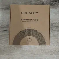 فیلامنت pla|پرینتر، اسکنر، کپی، فکس|قم, نیروگاه|دیوار