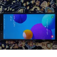 گوشی a01 معاوضه