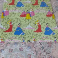 لحاف کوچک مناسب سیسمونی