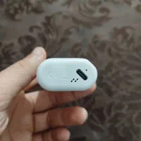 ویپ|زیورآلات و اکسسوری|باغستان, |دیوار