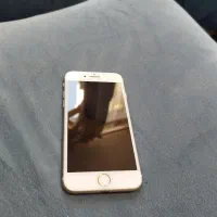 ایفون 7 لاکاغذی در حد اکبند