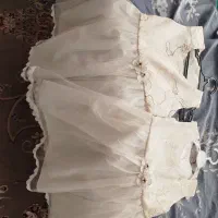 پیراهن