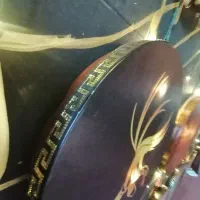 دف ،دف