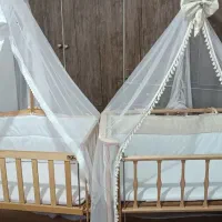 تخت گهواره|تخت و سرویس خواب|کوهدشت, |دیوار