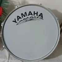 طبل