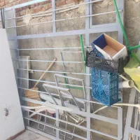 حراج|حراج|بناب, |دیوار