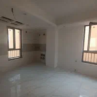 آپارتمان ۶۰ متری نوساز فول امکانات|فروش آپارتمان|تهران, شوش|دیوار