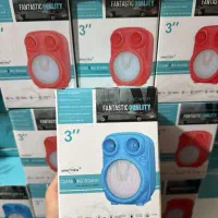 انواع اسپیکر|سیستم صوتی خانگی|رفسنجان, |دیوار