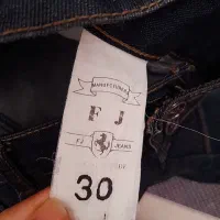 بازی عروسک پارچه ای|اسباببازی|زابل, |دیوار