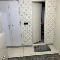 مجتمع رازی فروشی|فروش آپارتمان|ری, شهادت|دیوار