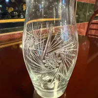 حباب لوستر